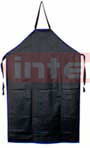  Apron - Rubberized Cloth